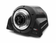 Thrustmaster T-GT II Servo Base, základna volantu