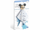 Clementoni Clementoni Deka Mickey Mouse blistr 17345