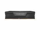Corsair CMK32GX5M2A4800C40 Corsair DDR5 32GB (2x16GB) Ven...