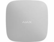 Ajax Hub 2 Plus white (20279)