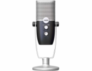 AKG mikrofon ARA mikrofon