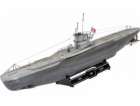 Revell Das Boot Collector s Edition - 40th Anniversary