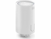 Chytrý termostatický ventil Meross MTS150HK (HomeKit)