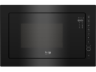 Mikrovlnná trouba Beko BMGB 25333 BG Mikrovlnná trouba ve...