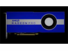 AMD PRO W6600/8GB/GDDR6