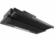 Kukla MAAN MAAN Corona Bis 60 teleskopická kukla