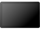 Sunmi Sunmi Tablet M2 Max 10.1 Business Pad, Android 9, 4...
