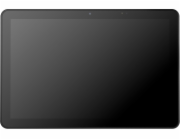 Sunmi Sunmi Tablet M2 Max 10.1 Business Pad, Android 9, 4 + 64 GB, 5 M + 13 M, FHD, NFC + PSAM, WIFI, EU 4G