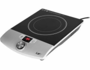 Portable induction cooker CIY 001 single-pole