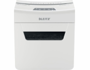 LEITZ Skartovač  IQ Protect Premium 3M P5