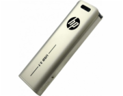HP Inc. Pendrive 512GB USB 3.1 HPFD796L-512