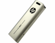 HP Inc. Pendrive 64GB USB 3.1 HPFD796L-64