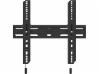 Neomounts WL35S-850BL14 - Montážní sada (montáž na zeď) -...