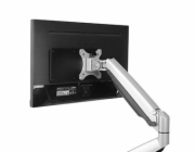 Neomounts THINCLIENT-01 - Upevňovací komponent (držák) - pro tenký klient - černá - za plochým panelem