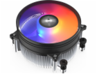 Krux Integrator ARGB PC Fan Cooler