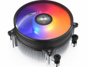 Krux Integrator ARGB PC Fan Cooler
