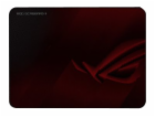 ASUS podložka pod myš ROG SCABBARD II MEDIUM (NC11), 360x...