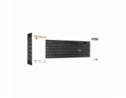 Sbox K-18US