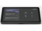Logitech konferenční systém TAP IP, 10.1", grafitová