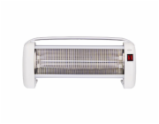 Argo 191070209 Betsy zářič