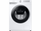 Pračka WW80T654DLH