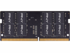 Paměť notebooku PNY Paměť 16GB DDR4 3200MHz 25600 MN16GSD...