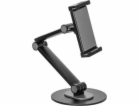 Neomounts DS15-550BL1 - Montážní sada (držák) - pro table...
