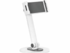 Neomounts DS15-550WH1 - Stojan - pro tablet - bílá - veli...