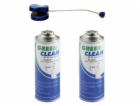 Green Clean Hi Tech Starterkit 1