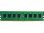 Goodram GR3200D464L22/32G paměťový modul 32 GB 1 x 32 GB ...