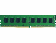 Goodram GR3200D464L22/32G paměťový modul 32 GB 1 x 32 GB DDR4 3200 MHz
