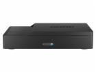QNAP 4K videokonferenční zařízení KoiBox-100W (1,8GHz, 4G...