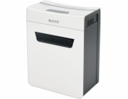 LEITZ Skartovač  IQ Protect Premium 4M P5
