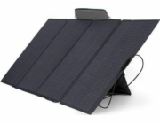 EcoFlow Solar Panel 400W for Power Station RIVER DELTA