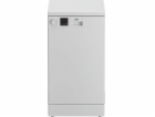 Beko DVS05024W