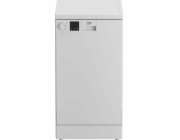 Beko DVS05024W