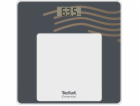 Koupelnová váha Tefal PP1330V0