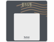 Koupelnová váha Tefal PP1330V0