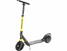 Nils Extreme HM208T koloběžka černá