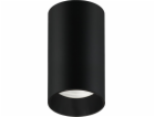 Přisazená trubka GU10 MCE458 B / B Černá