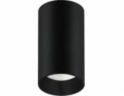 Přisazená trubka GU10 MCE458 B / B Černá