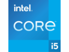 Intel Core i5 12400 - 2.5 GHz - 6-jádrový - 12 vláken - 1...
