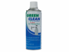 Green Clean High Tech Air Power Compressed Air Duster 400...
