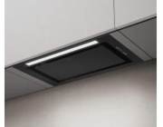 Digestoř ELICA LANE B BL MAT/A/72 80cm PRF0178838