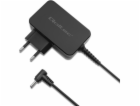 Napájecí adaptér pro notebook Qoltec Napájecí adaptér pro...