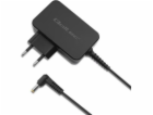 Qoltec napájecí adaptér pro Acer 45W | 19V | 2,37A | 5,5 ...