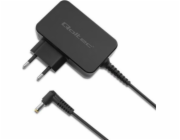 Qoltec napájecí adaptér pro Acer 45W | 19V | 2,37A | 5,5 * 1,7