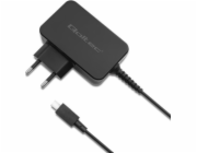 Napájecí zdroj notebooku Qoltec Napájecí adaptér pro Asus 33W | 19V | 1,75A | Speciální micro USB