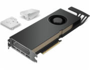 NVIDIA RTX A5000 24GB GDDR6 GRAPHICS CARD
