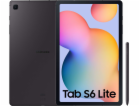Samsung Galaxy Tab S6 Lite SM-P613N 64 GB 26.4 cm (10.4 )...